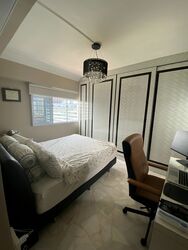 Blk 2A Boon Tiong Arcadia (Bukit Merah), HDB 4 Rooms #598758761